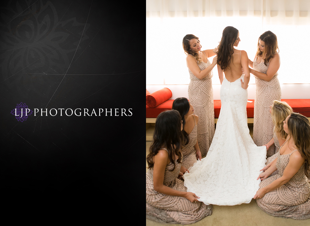 08-adamson-house-malibu-wedding-photographer-getting-ready-photos