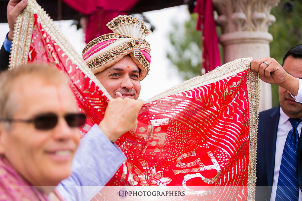 08-old-ranch-country-club-seal-beach-indian-wedding-photographer-wedding-ceremony-photos