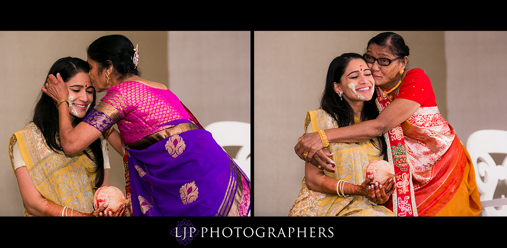 08-orange-county-indian-pre-wedding-event-photographer