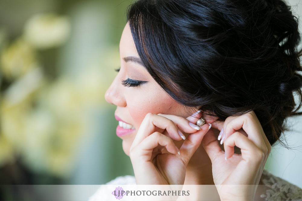 08-seven-degrees-laguna-beach-wedding-photographer