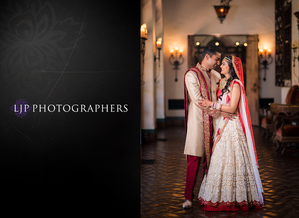 09-hummingbird-nest-ranch-wedding-photographer-first-look-couple-session-photos