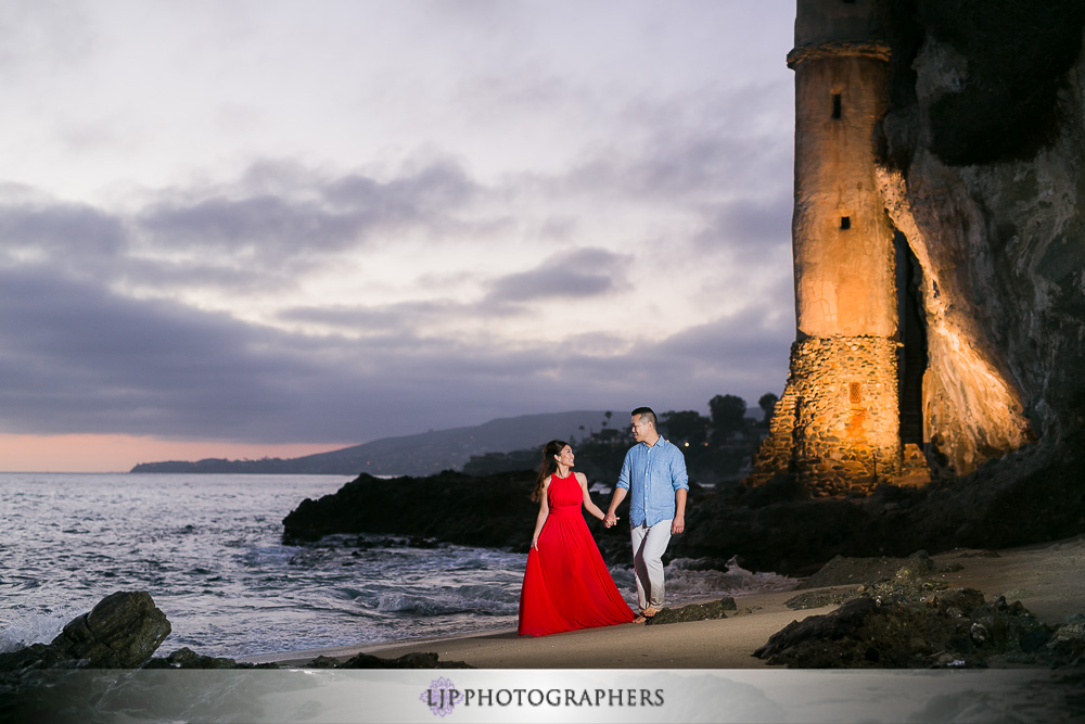 09-laguna-beach-engagement-photographer