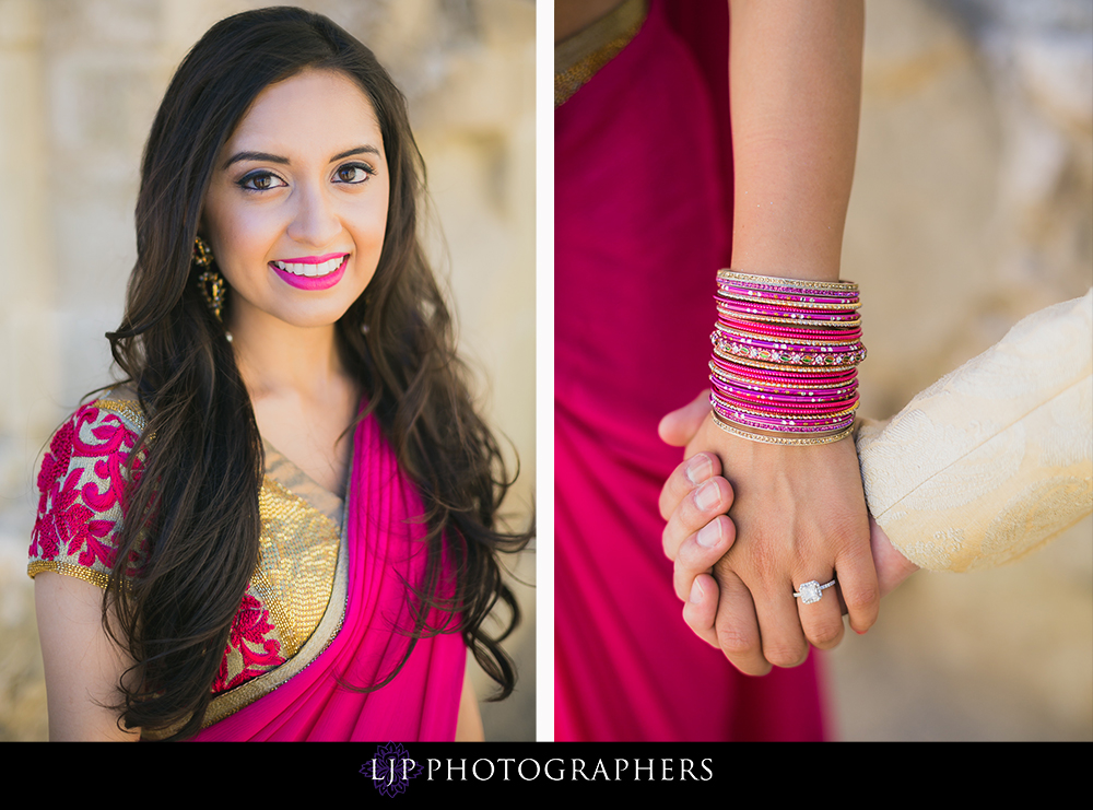 09-laguna-beach-engagement-photographer