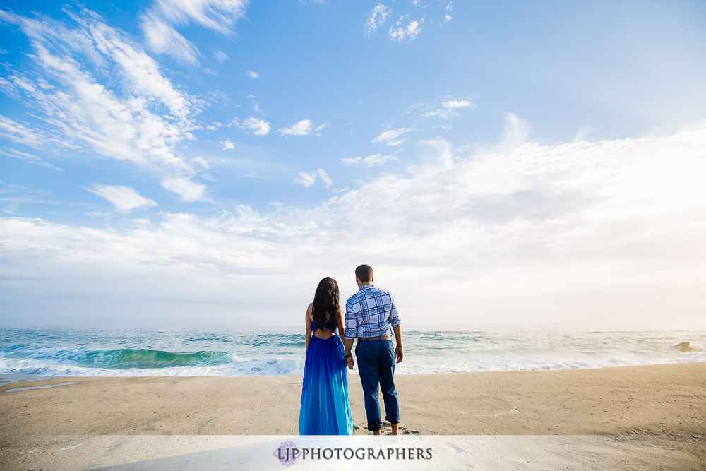 09-mission-san-juan-capistrano-engagement-photographer