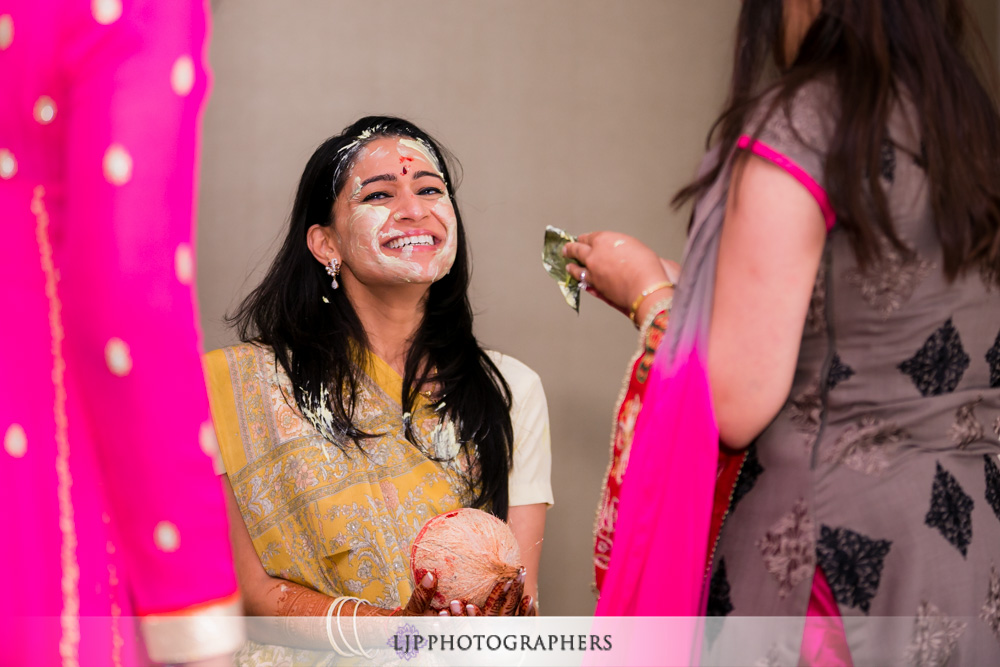 09-orange-county-indian-pre-wedding-event-photographer