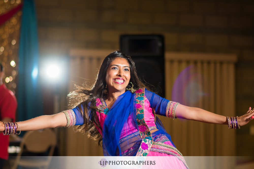 10-indian-pre-wedding-event-photographer