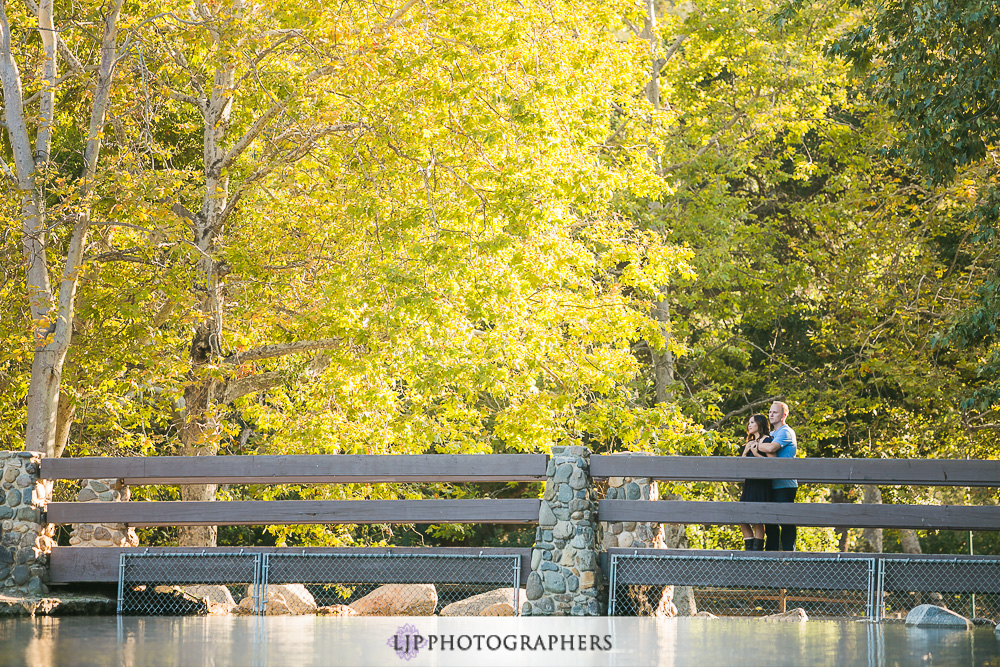 10-irvine-regional-park-engagement-photos