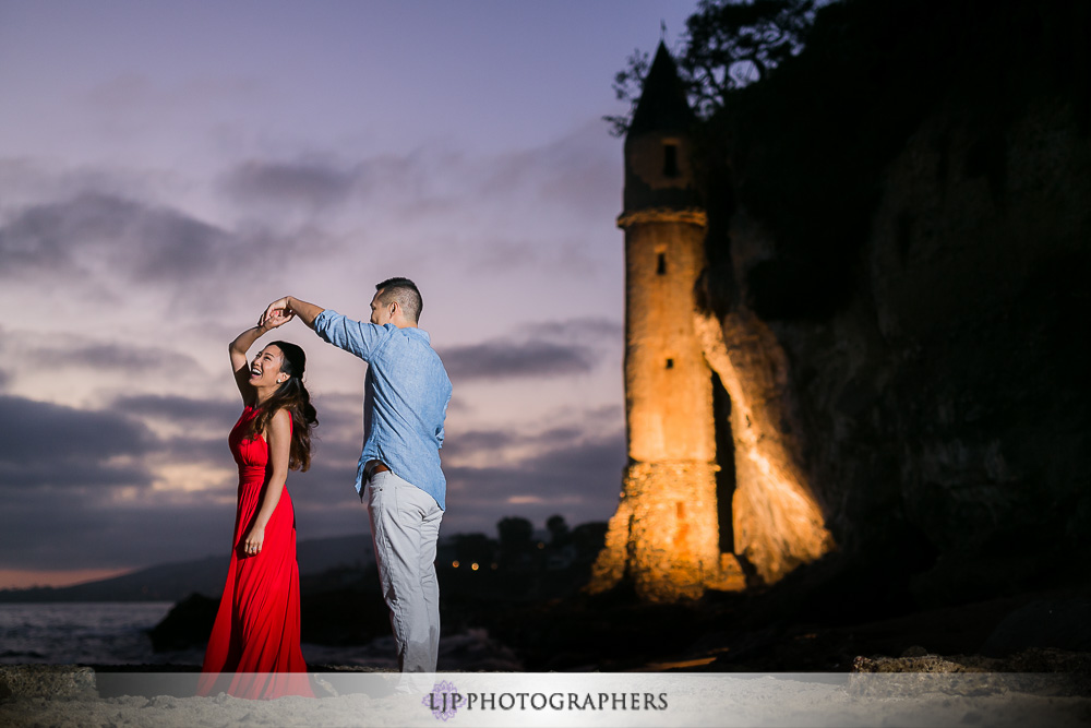 10-laguna-beach-engagement-photographer