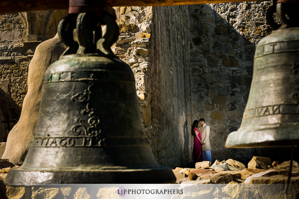 10-laguna-beach-engagement-photographer