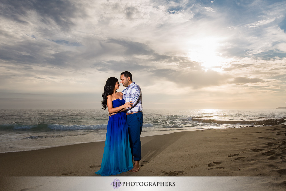 10-mission-san-juan-capistrano-engagement-photographer