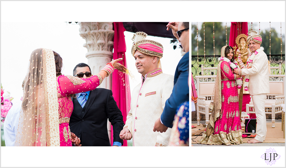 10-old-ranch-country-club-seal-beach-indian-wedding-photographer-wedding-ceremony-photos