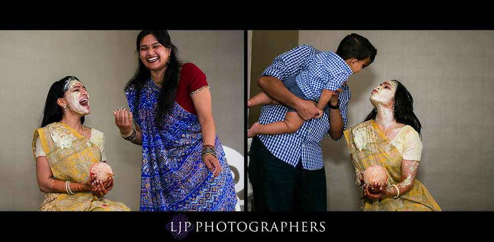 10-orange-county-indian-pre-wedding-event-photographer