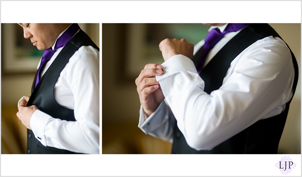 10-terranea-resort-wedding-photographer-getting-ready-photos