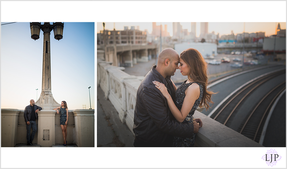 11-art-district-los-angeles-engagement-photographer