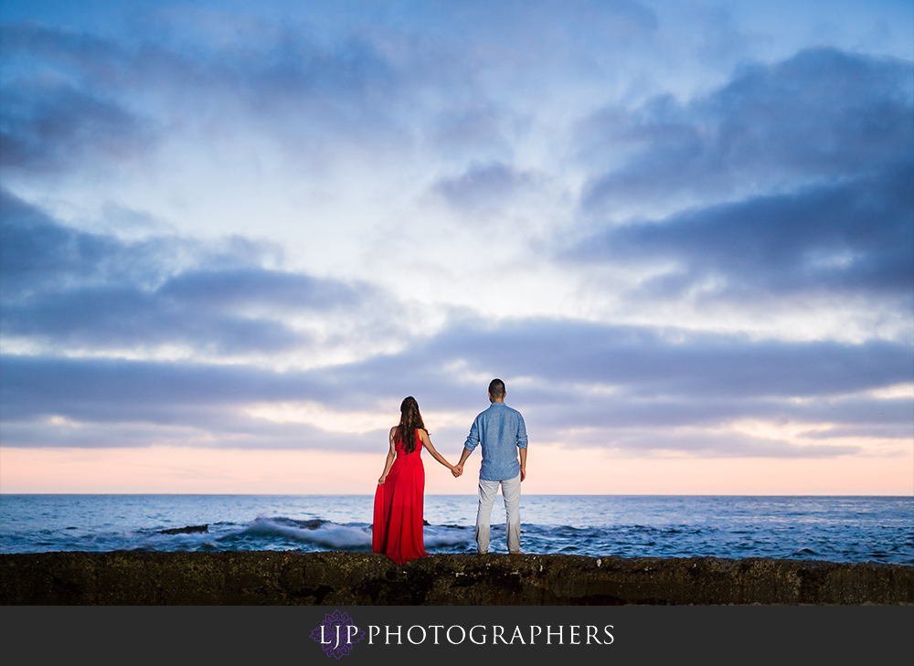 11-laguna-beach-engagement-photographer