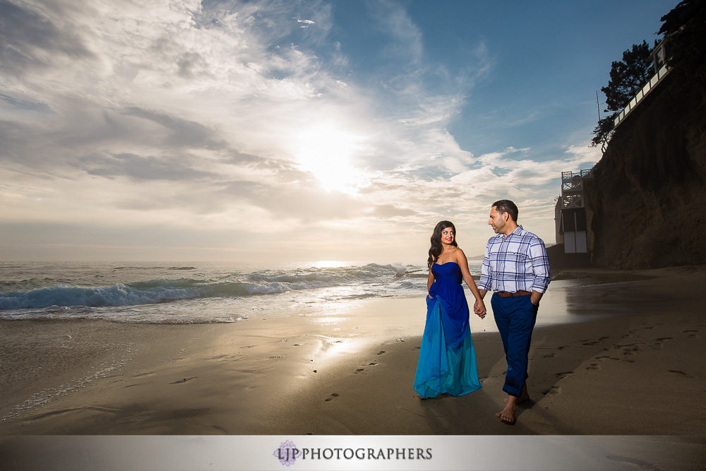 11-mission-san-juan-capistrano-engagement-photographer