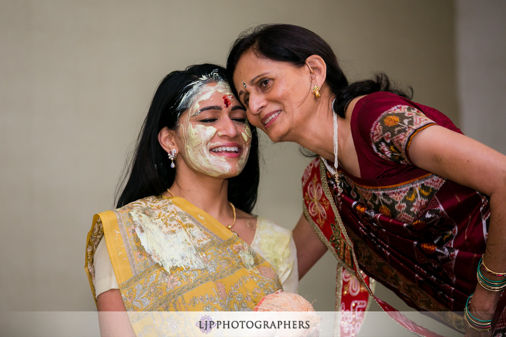 11-orange-county-indian-pre-wedding-event-photographer