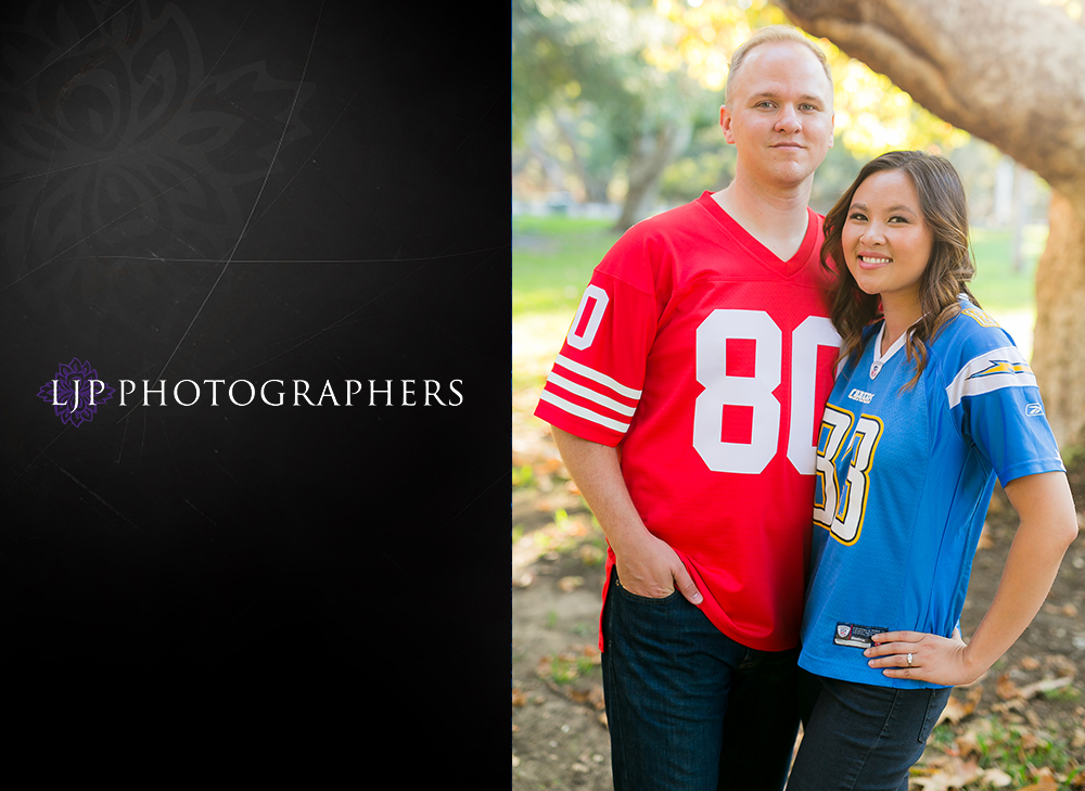 12-irvine-regional-park-engagement-photos