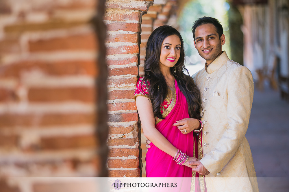 12-laguna-beach-engagement-photographer