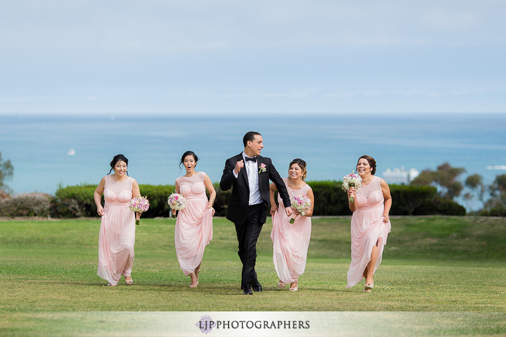 12-laguna-cliffs-marriott-wedding-photographer-wedding-party-photos