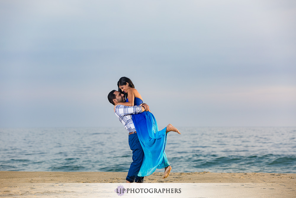 12-mission-san-juan-capistrano-engagement-photographer