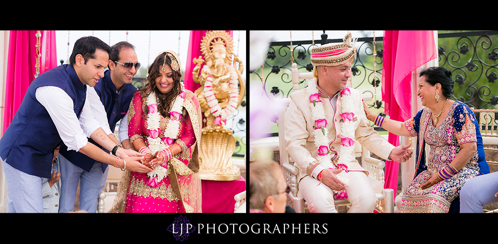 12-old-ranch-country-club-seal-beach-indian-wedding-photographer-wedding-ceremony-photos