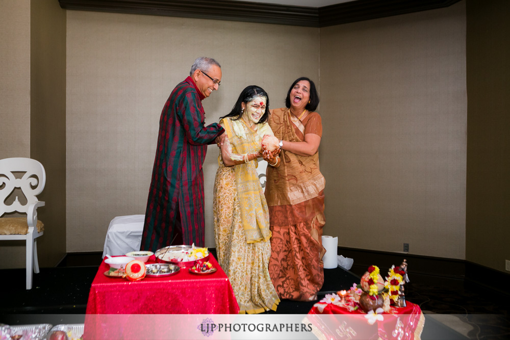12-orange-county-indian-pre-wedding-event-photographer