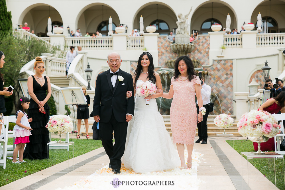 12-st-regis-monarch-beach-wedding-photographer-wedding-ceremony-photos