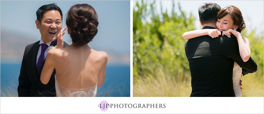 12-terranea-resort-wedding-photographer-wedding-party-photos