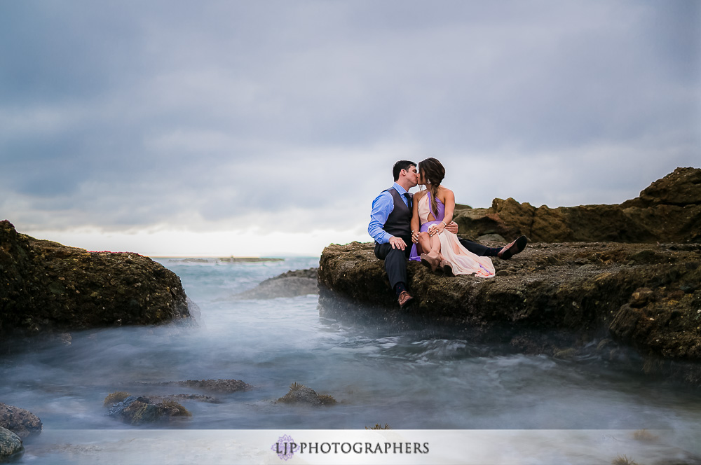 13-laguna-beach-engagement-photographer