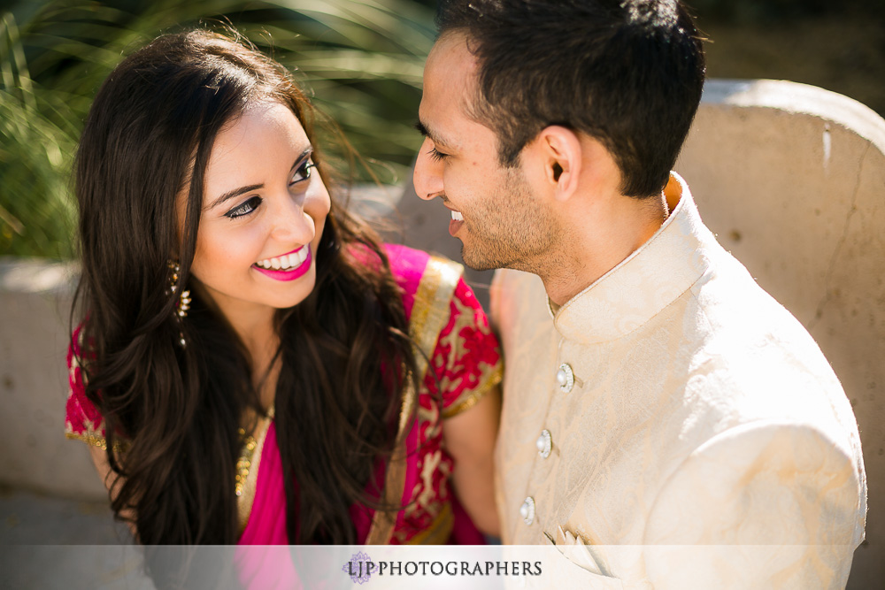 13-laguna-beach-engagement-photographer