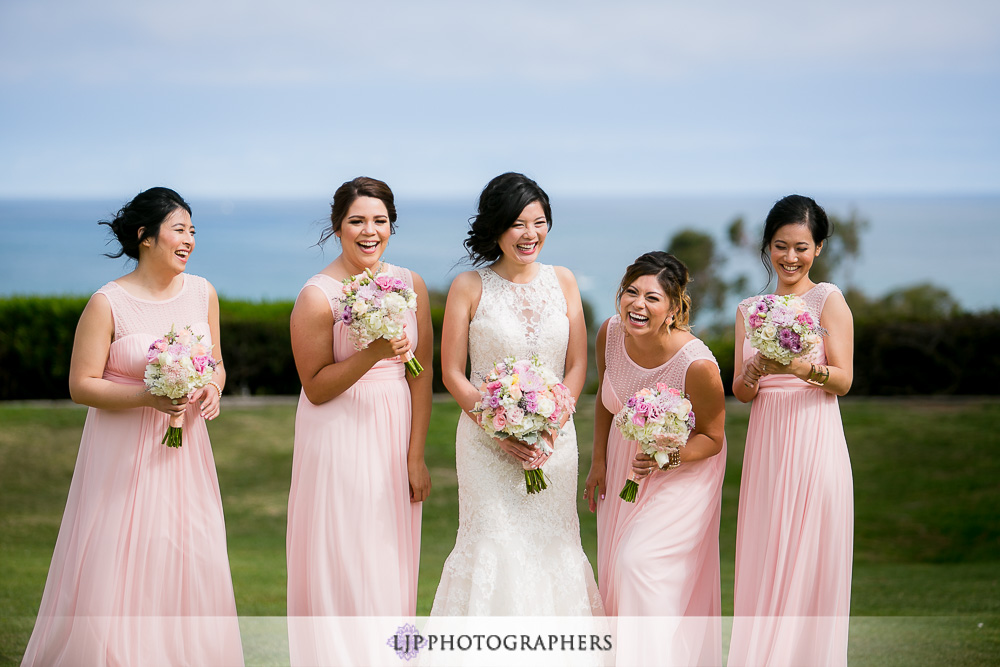 13-laguna-cliffs-marriott-wedding-photographer-wedding-party-photos