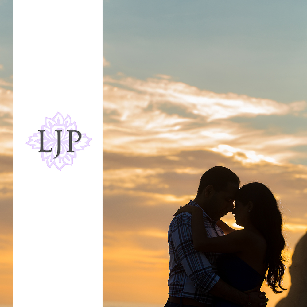 13-mission-san-juan-capistrano-engagement-photographer