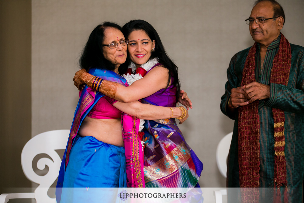 13-orange-county-indian-pre-wedding-event-photographer