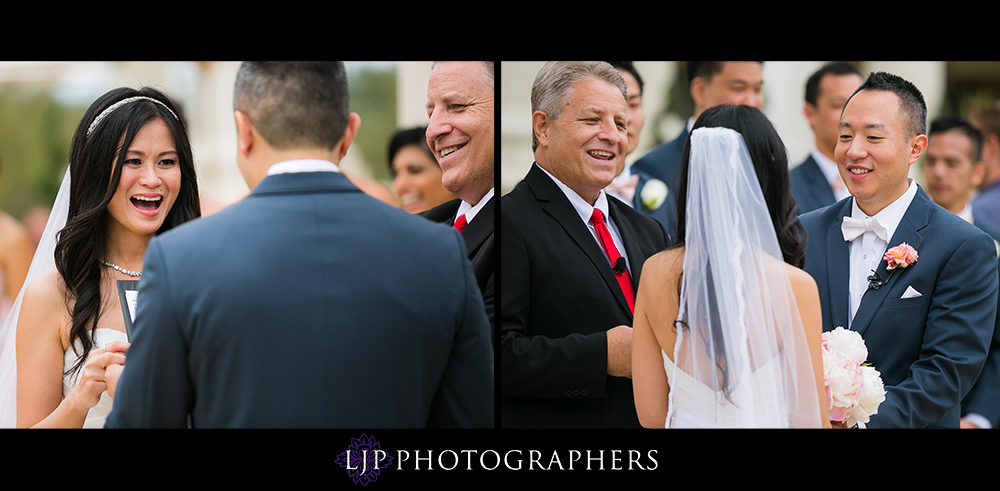 13-st-regis-monarch-beach-wedding-photographer-wedding-ceremony-photos