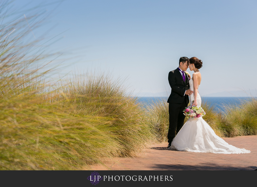 13-terranea-resort-wedding-photographer-wedding-party-photos