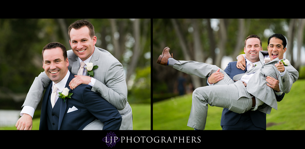 14-adamson-house-malibu-wedding-photographer-wedding-party-photos