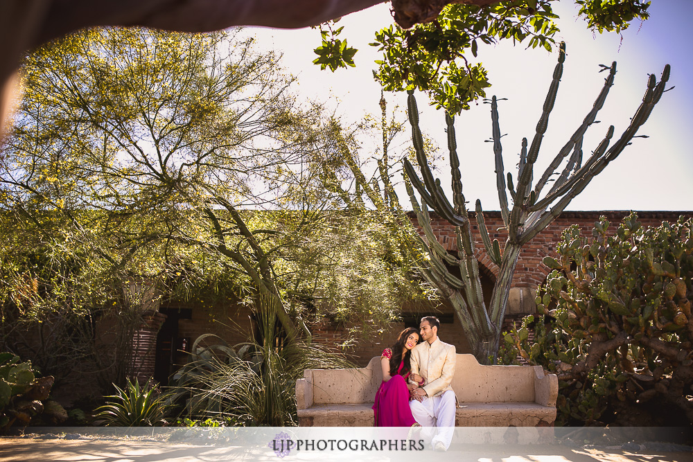 14-laguna-beach-engagement-photographer