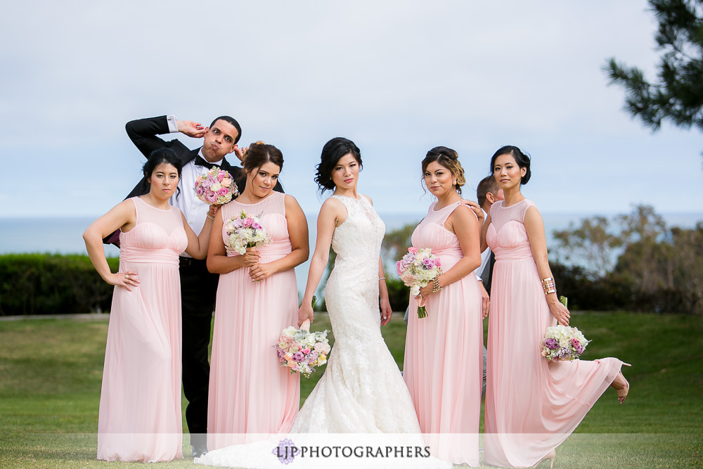 14-laguna-cliffs-marriott-wedding-photographer-wedding-party-photos