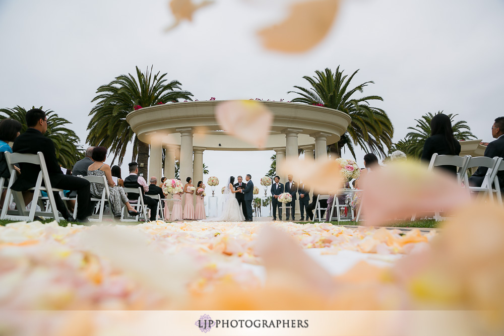 14-st-regis-monarch-beach-wedding-photographer-wedding-ceremony-photos