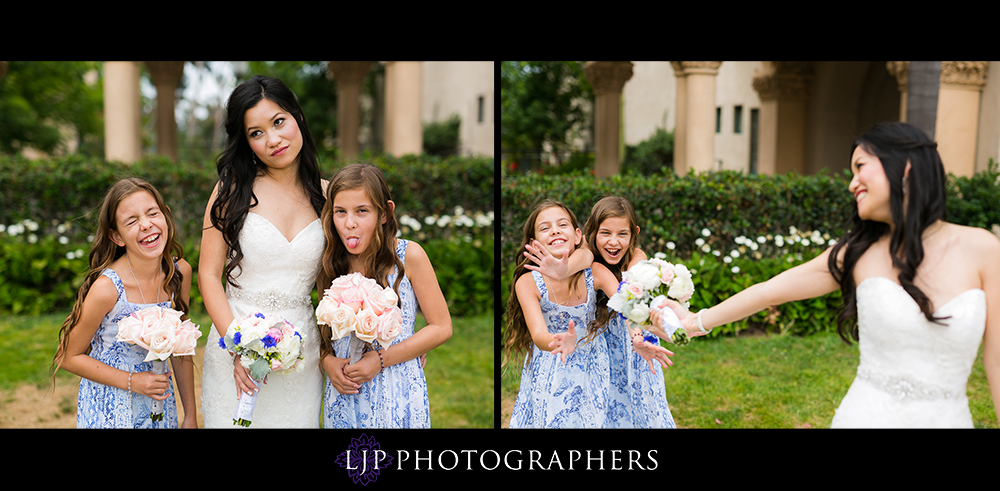 14-ultimate-sky-box-at-diamond-view-tower-san-diego-wedding-photographer-wedding-party-photos