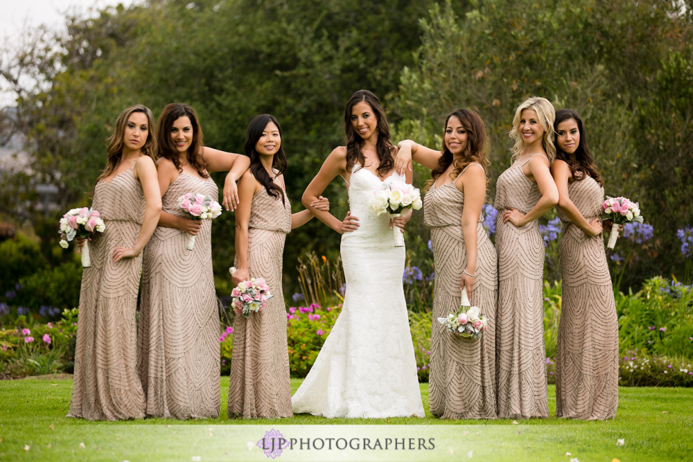 15-adamson-house-malibu-wedding-photographer-wedding-party-photos