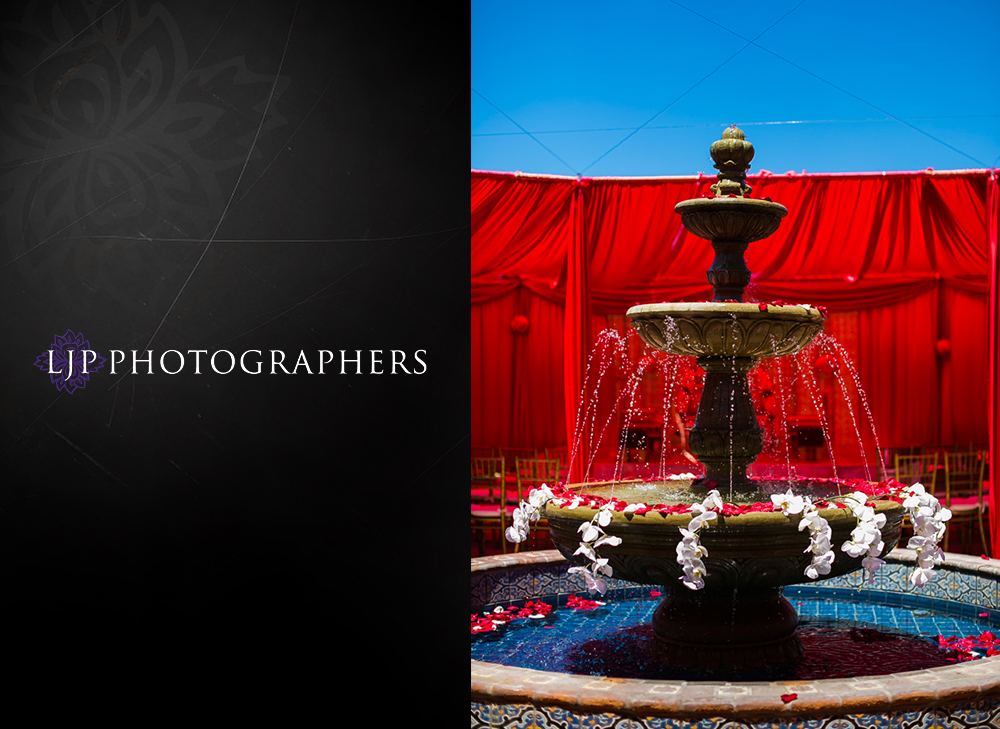 15-hummingbird-nest-ranch-indian-wedding-photographer-wedding-ceremony-photos
