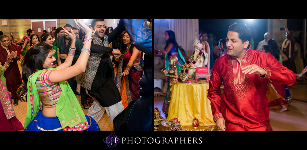 15-indian-pre-wedding-event-photographer