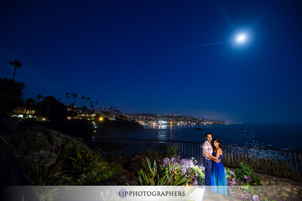 15-mission-san-juan-capistrano-engagement-photographer