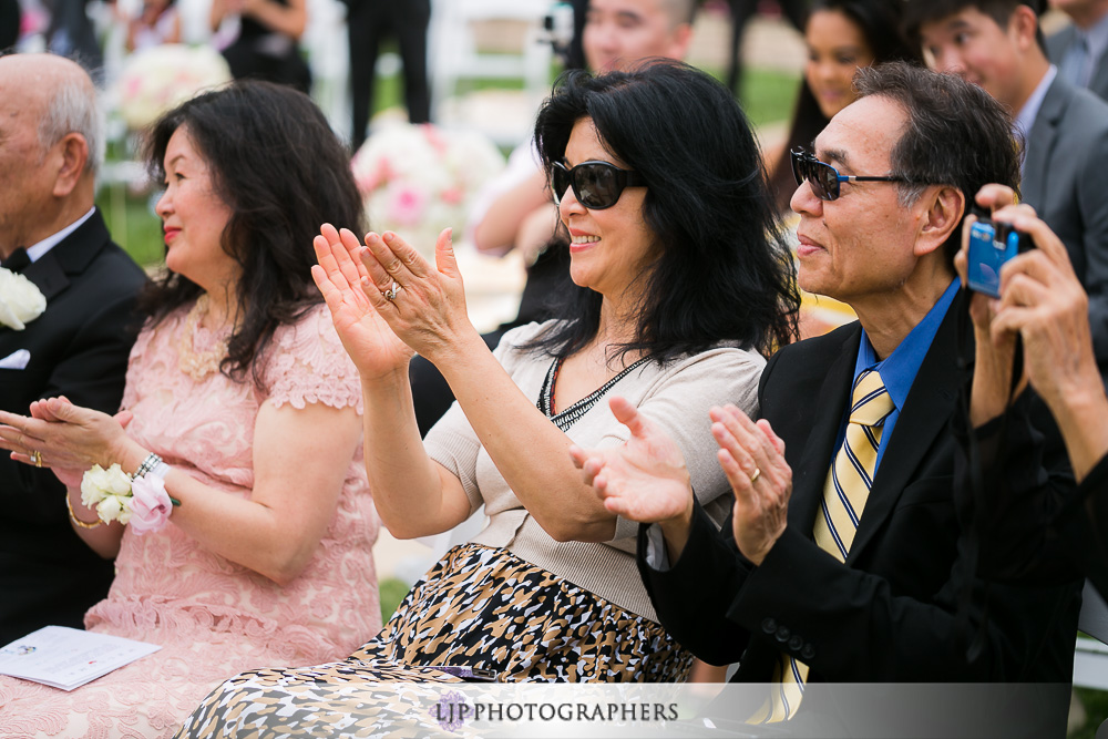 15-st-regis-monarch-beach-wedding-photographer-wedding-ceremony-photos