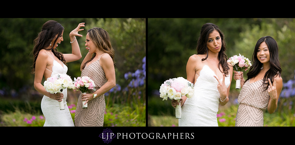 16-adamson-house-malibu-wedding-photographer-wedding-party-photos