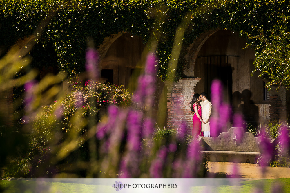 16-laguna-beach-engagement-photographer