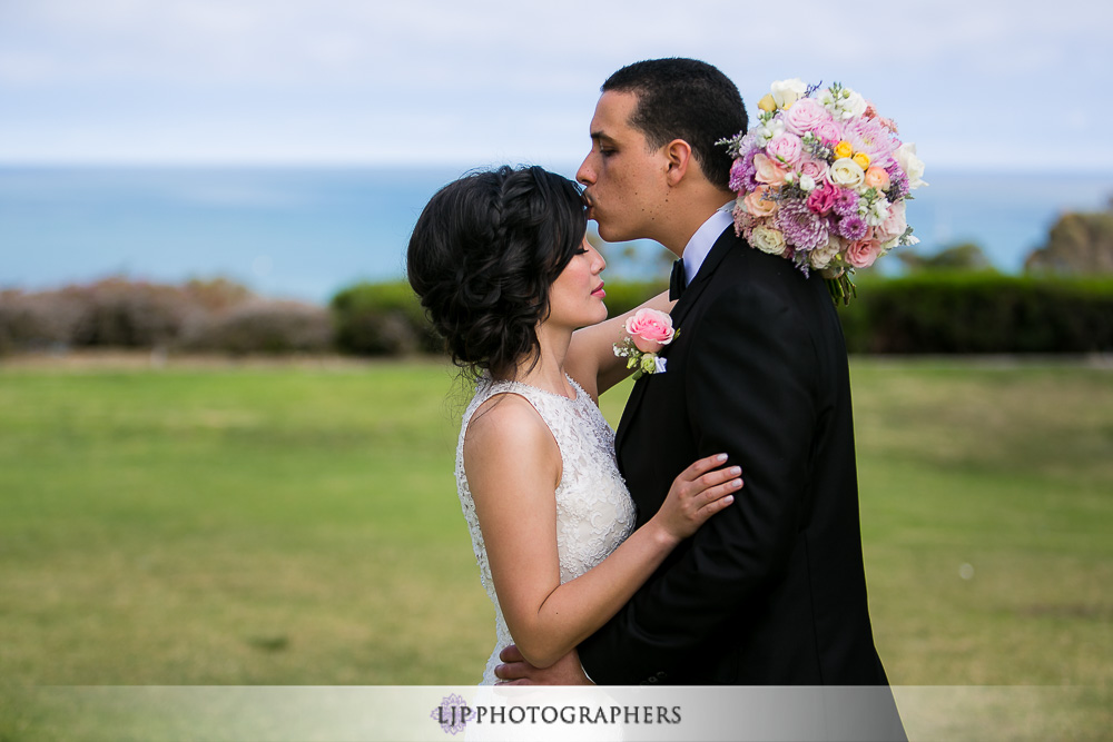 16-laguna-cliffs-marriott-wedding-photographer-couple-session-photos