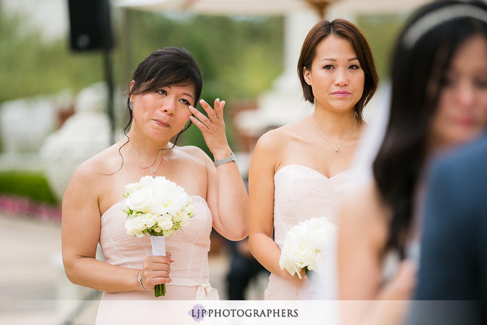 16-st-regis-monarch-beach-wedding-photographer-wedding-ceremony-photos